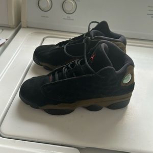 Used Still good great for back to school any event I originally spent $200